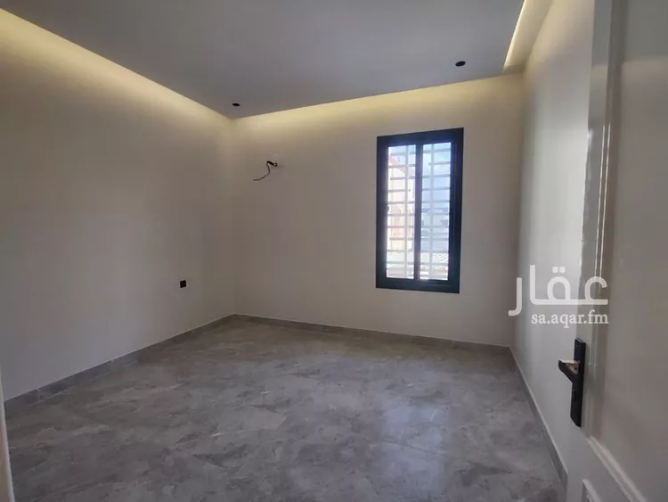 شقة للبيع في حي الغدير, مدينة أبها, منطقة عسير 7