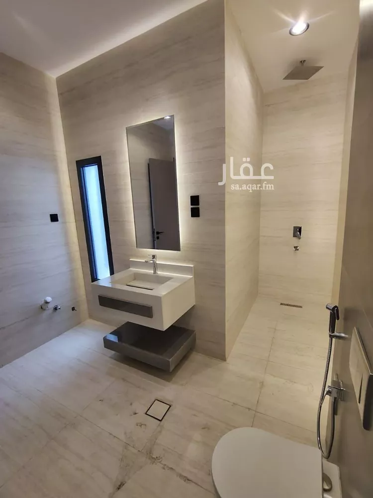 دور للبيع في شارع شارع مفضل بن خزرج, حي المروج, مدينة أبها, منطقة عسير 12