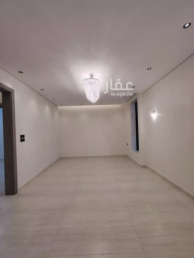 شقة للبيع في شارع شارع مفضل بن خزرج, حي المروج, مدينة أبها, منطقة عسير صورة 2