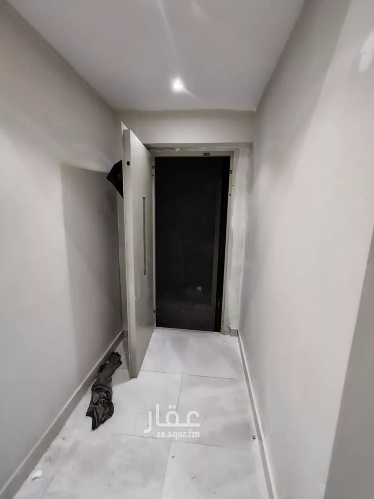 Apartment for Sale in Abha Al Muruj 14