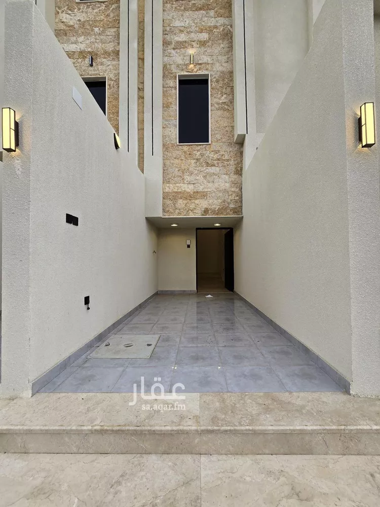 شقة للبيع في شارع 284, حي النهضة, مدينة أحد رفيدة, منطقة عسير صورة 5