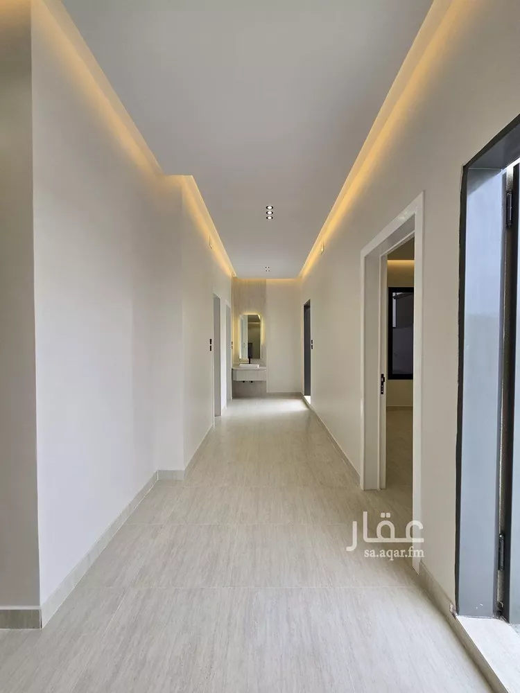 شقة للبيع في شارع 284, حي النهضة, مدينة أحد رفيدة, منطقة عسير 8