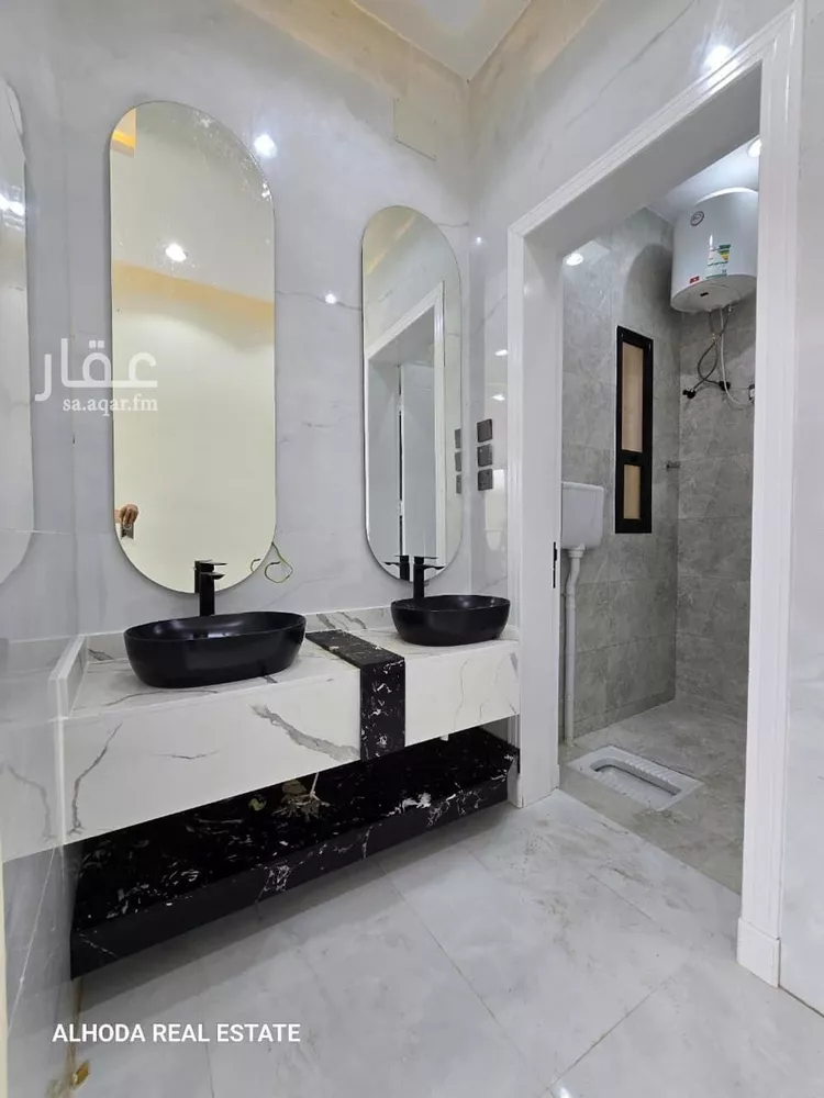 Floor for Sale in Khamis Mushait Al Mamurah 14