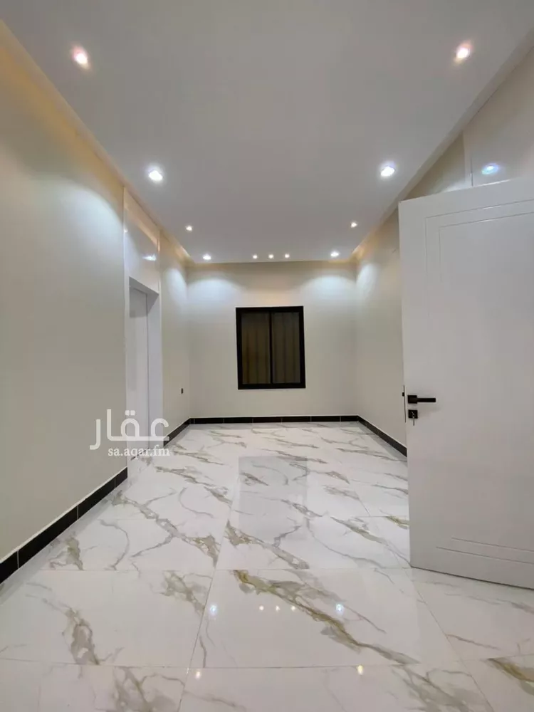 دور للبيع في شارع ابي القاسم الشافعي, حي النور, مدينة خميس مشيط, منطقة عسير 6