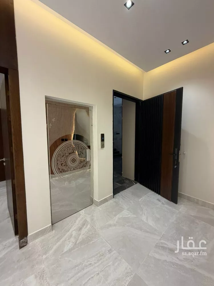 شقة للبيع في شارع 121 الروابي, حي الروابي, مدينة أبها, منطقة عسير 10
