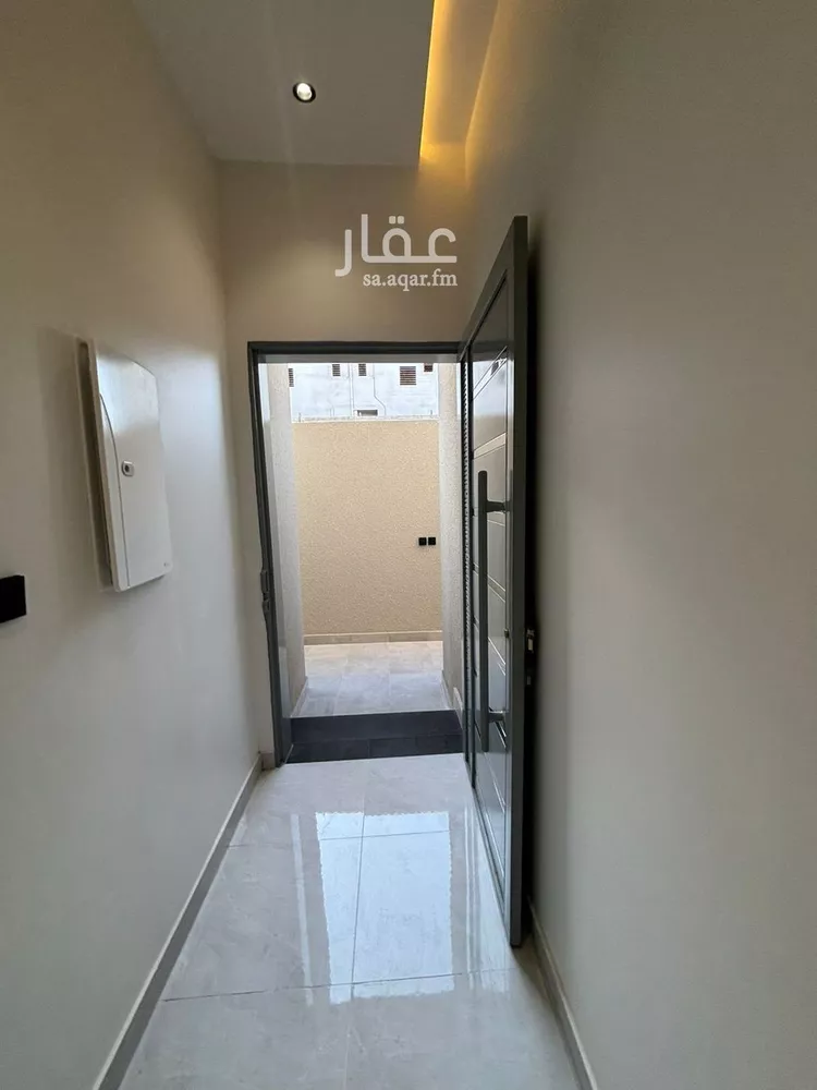 Apartment for Sale in Khamis Mushait Al Wahah 11