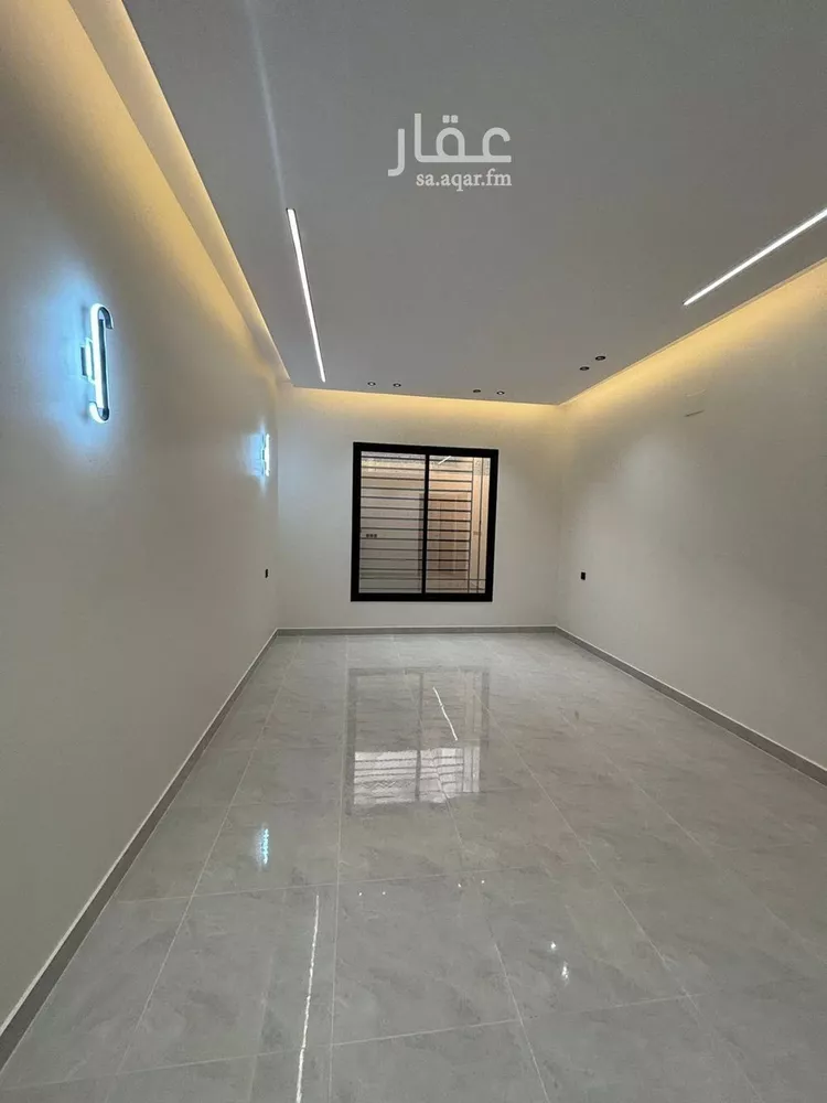 شقة للبيع في شارع ابي الفوارس الكلبي, حي النور, مدينة خميس مشيط, منطقة عسير صورة 4