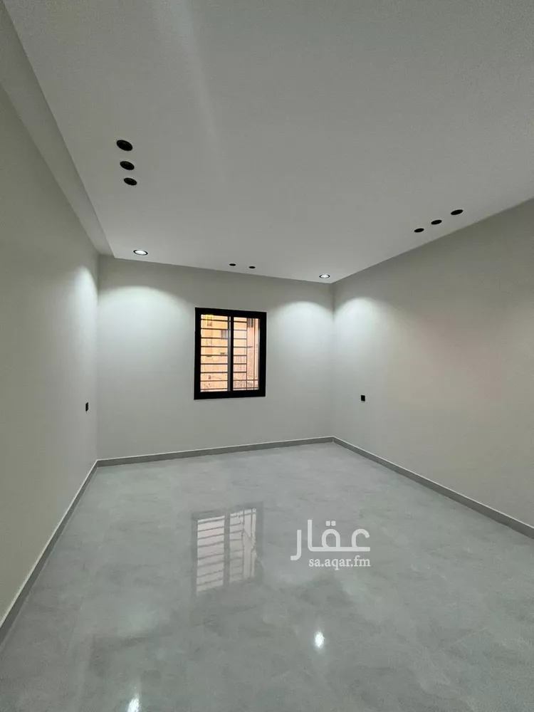 دور للبيع في شارع ابي الفوارس الكلبي, حي النور, مدينة خميس مشيط, منطقة عسير 20