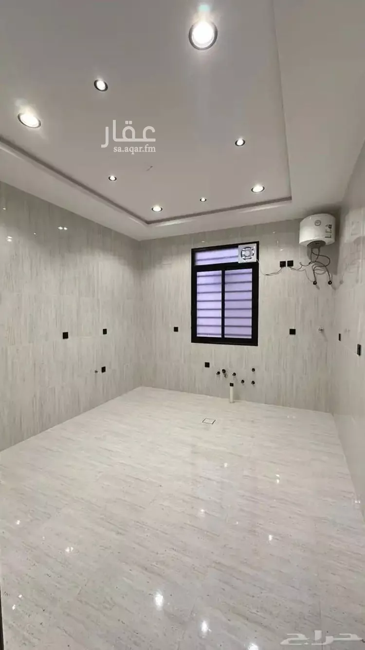 دور للبيع في شارع عبدالجليل الصقلي, حي التضامن, مدينة خميس مشيط, منطقة عسير 6