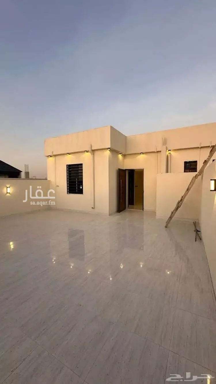 دور للبيع في شارع عبدالجليل الصقلي, حي التضامن, مدينة خميس مشيط, منطقة عسير 25