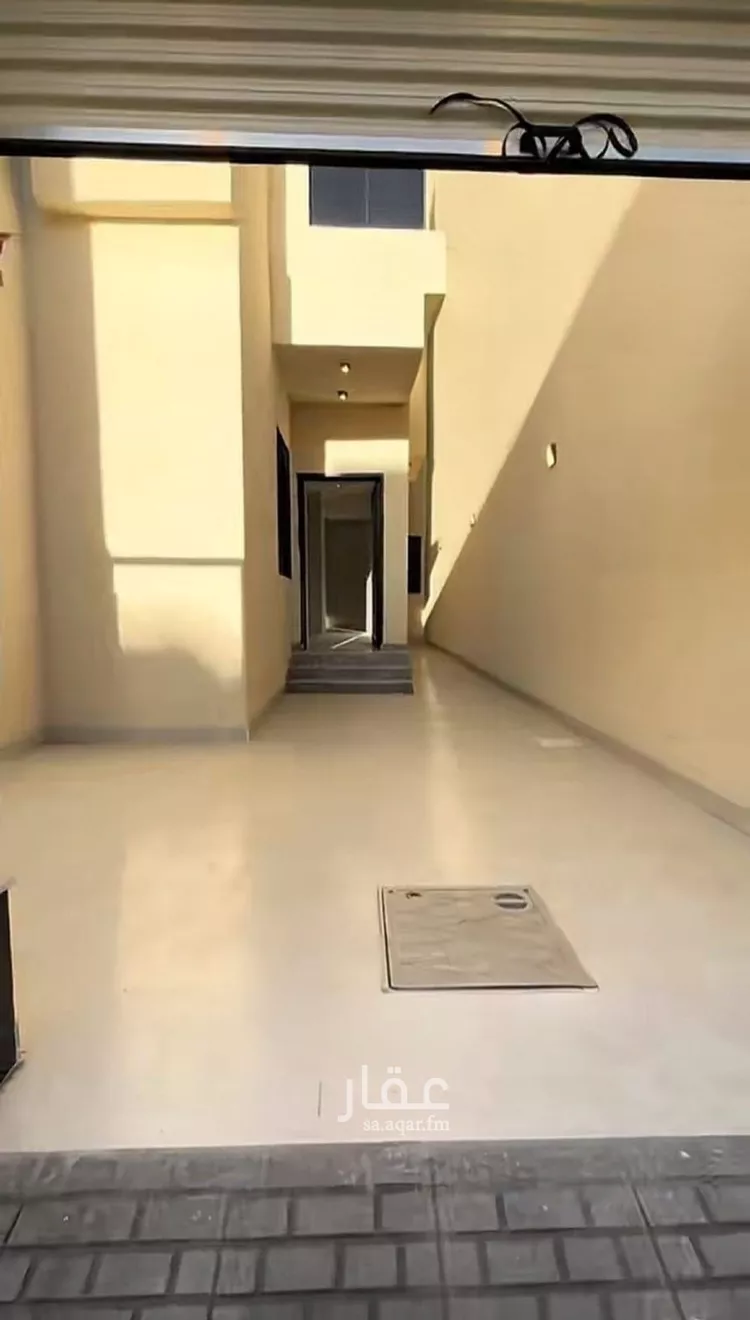 Floor for Sale in Khamis Mushait Ar Rabie صورة 3