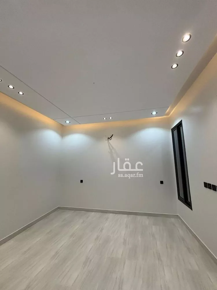 دور للبيع في شارع شيبان بن محرز, حي الربيع, مدينة خميس مشيط, منطقة عسير 12