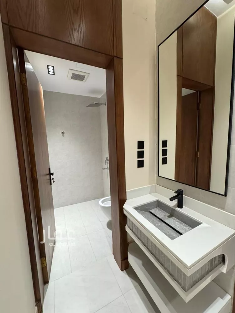 Apartment for Sale in Abha Guraiger 9