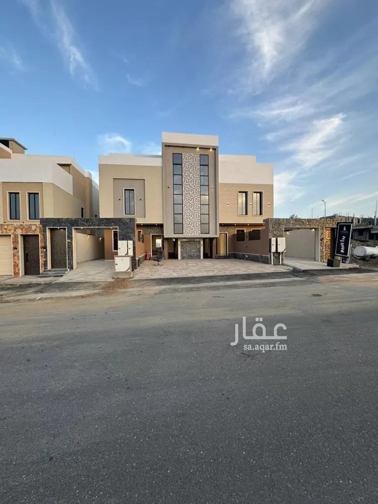 Apartment for Sale in Abha Guraiger صورة 3