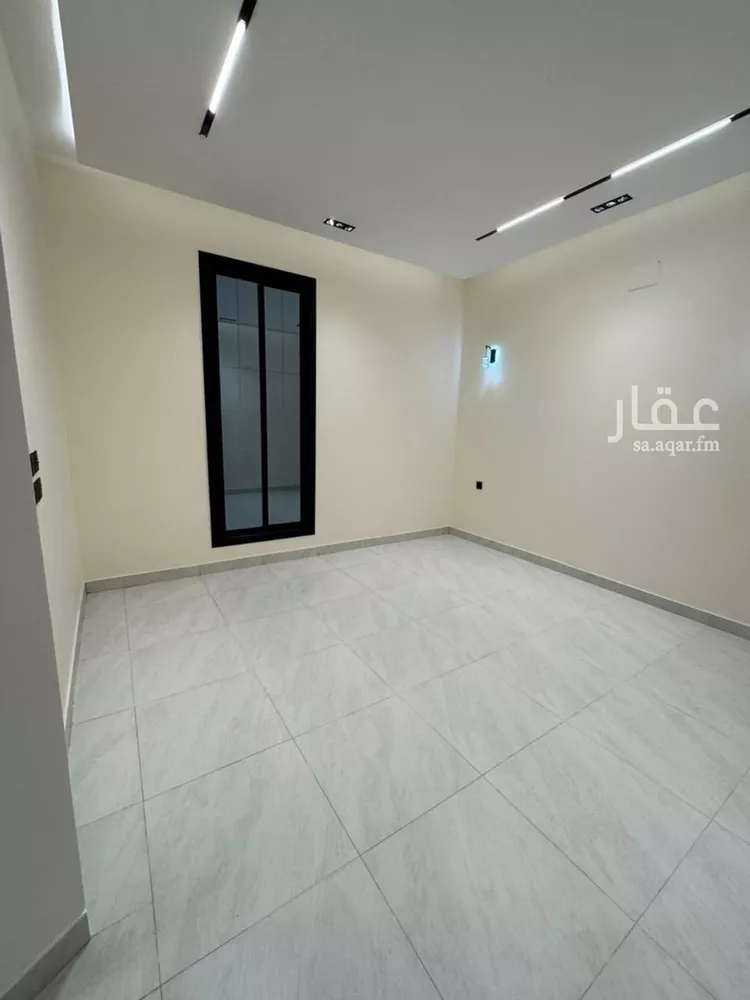 شقة للبيع في شارع اسماء بنت عميس, حي الغدير, مدينة أبها, منطقة عسير 12