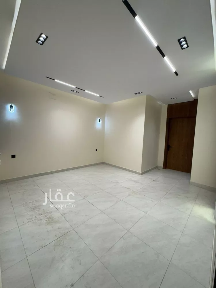 شقة للبيع في شارع شعب نجد, حي الغدير, مدينة أبها, منطقة عسير صورة 5