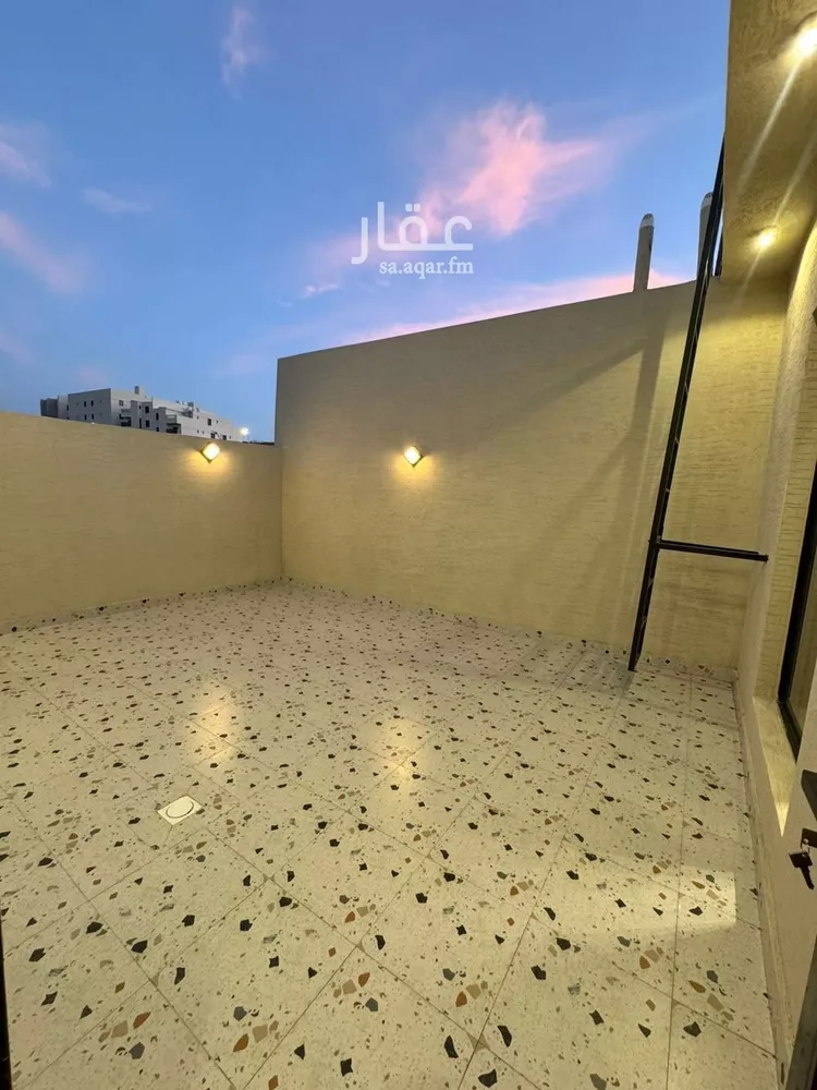 Apartment for Sale in Abha Guraiger 10