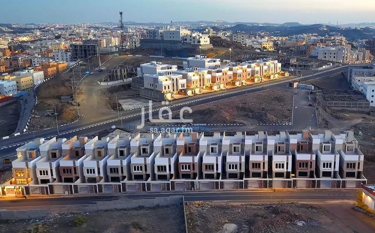 Villa for Sale in Abha Guraiger 7