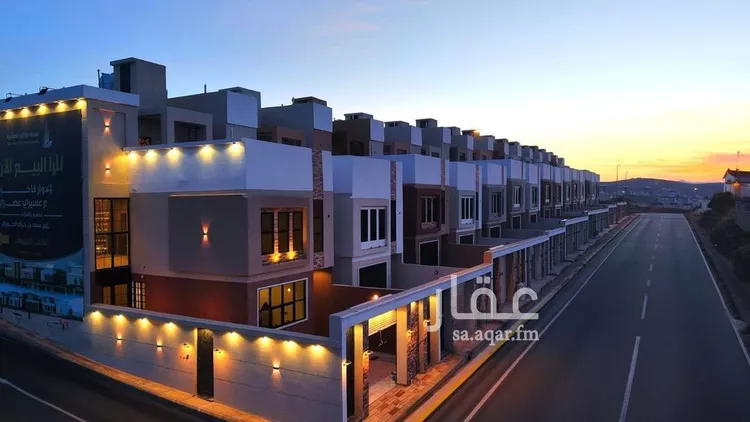 Villa for Sale in Abha Guraiger صورة 2