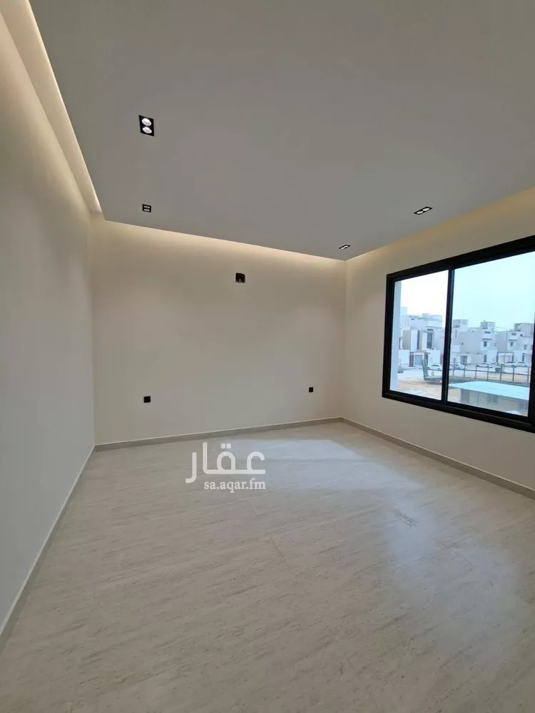 Floor for Sale in Riyadh Al Janadriyah صورة 4