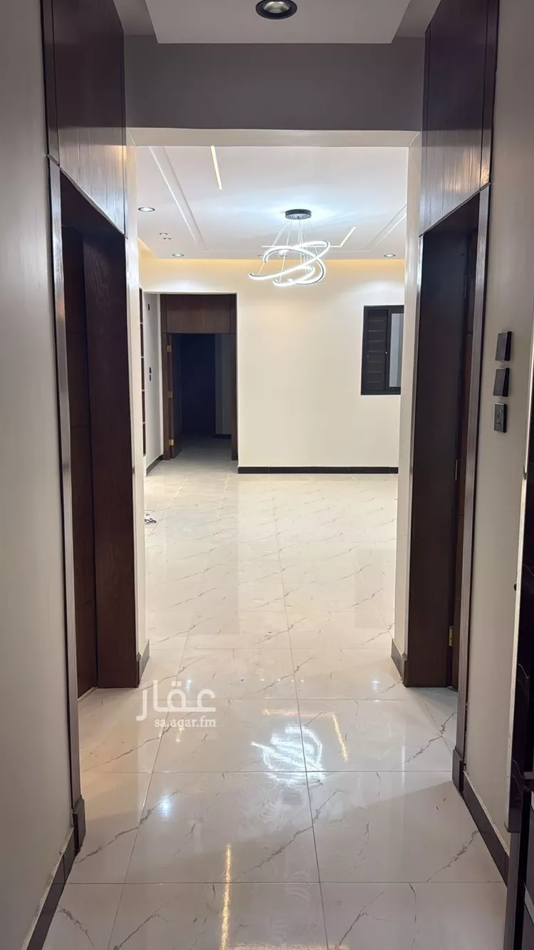 دور للبيع في شارع صفوان بن سليم, حي التعاون, مدينة خميس مشيط, منطقة عسير 18