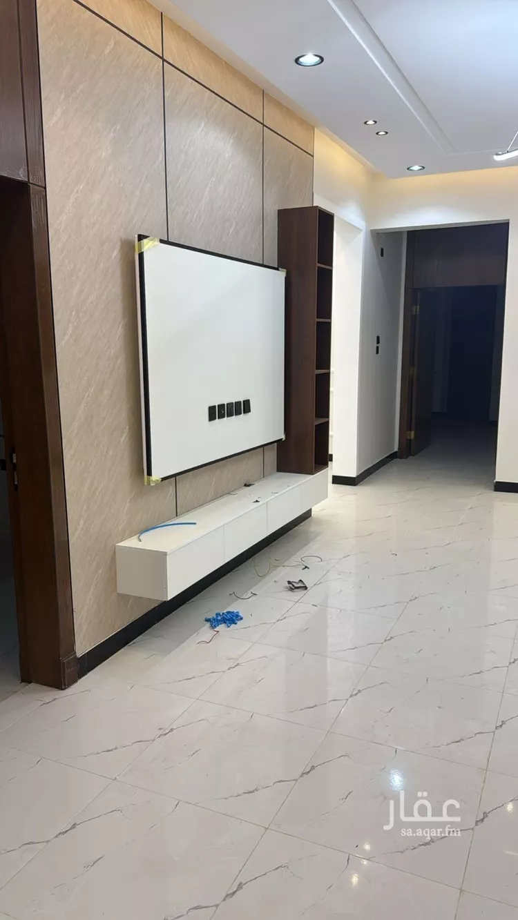 شقة للبيع في حي التعاون, مدينة خميس مشيط, منطقة عسير 21