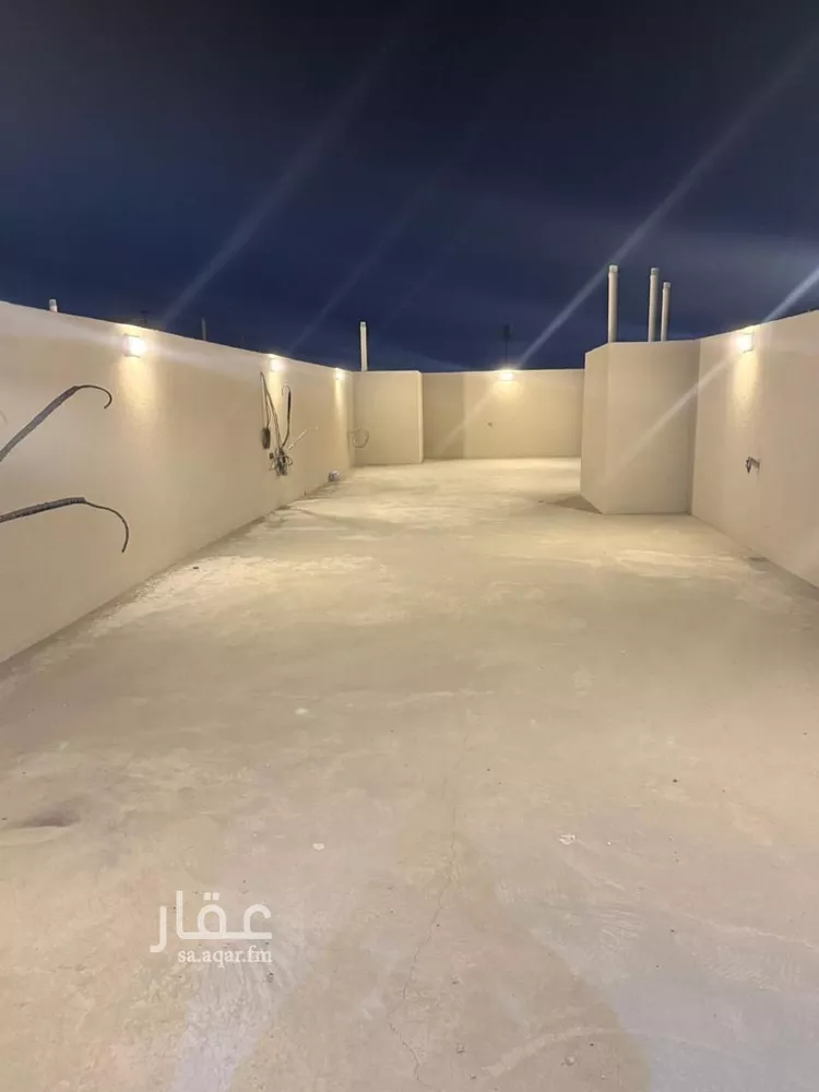 شقة للبيع في حي التعاون, مدينة خميس مشيط, منطقة عسير 19
