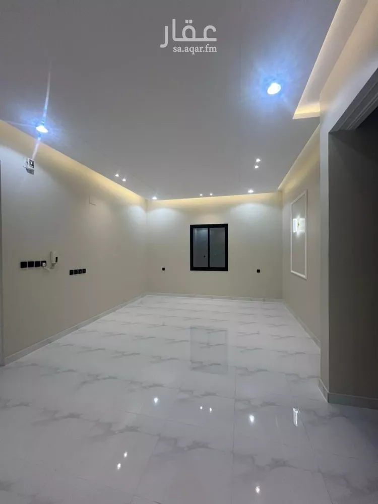 Apartment for Sale in Abha Guraiger ุตูุฑุฉ 4