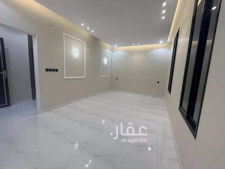 Apartment for Sale in Abha Guraiger 8