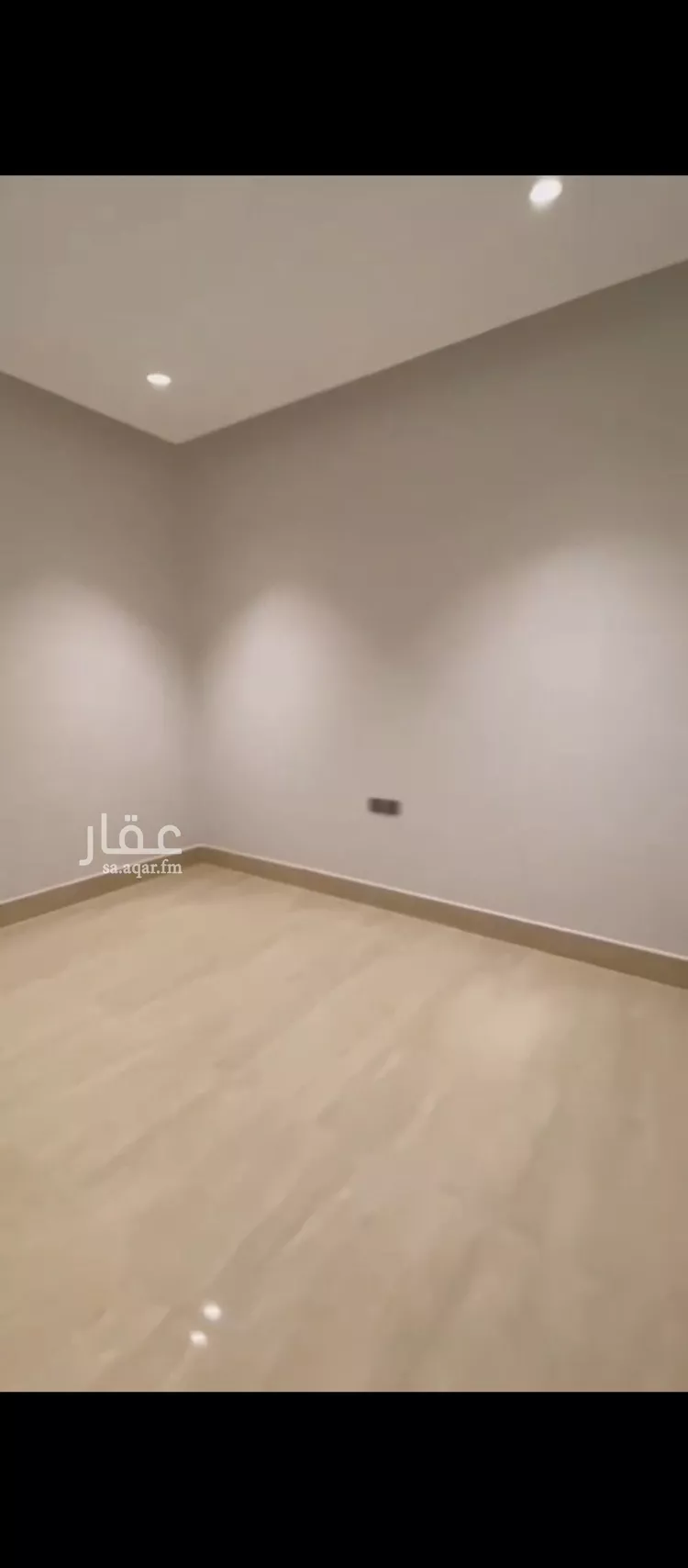 شقة للبيع في شارع الصبان, حي قرطبة, مدينة الرياض, منطقة الرياض صورة 2