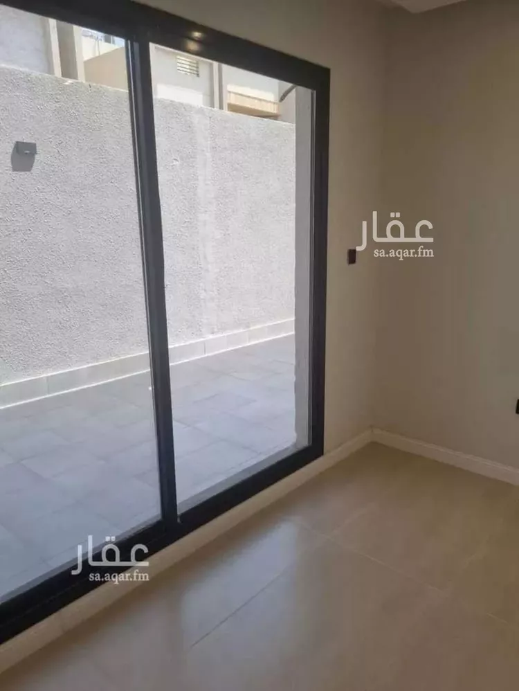 شقة للإيجار في شارع طريق الملك سلمان بن عبدالعزيز, حي الملقا, مدينة الرياض, منطقة الرياض صورة 5