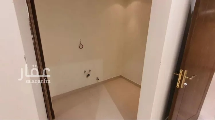 شقة للإيجار في شارع الشارقة, حي الياسمين, مدينة الرياض, منطقة الرياض صورة 3