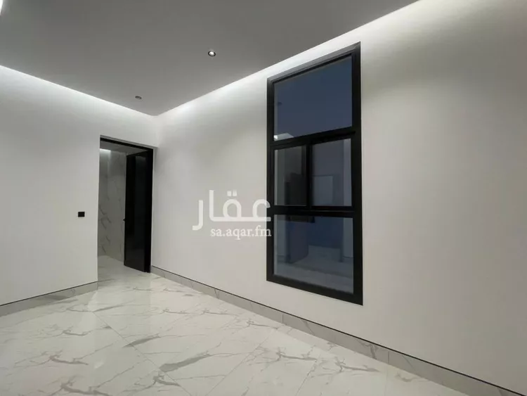 فيلا للبيع في شارع الصحابة, حي النرجس, مدينة الرياض, منطقة الرياض صورة 4
