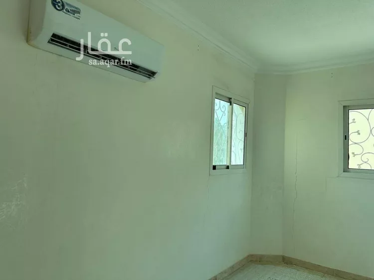 دور للإيجار في شارع وادي الباب, حي الصحافة, مدينة الرياض, منطقة الرياض صورة 2