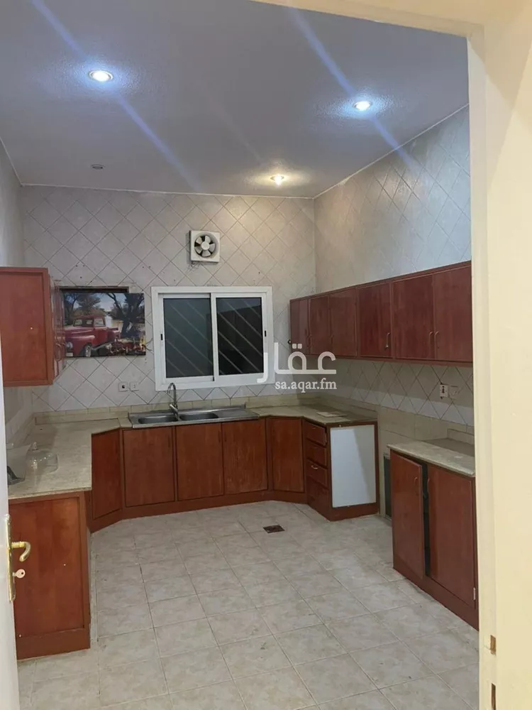 دور للإيجار في شارع رقم 238, حي الياسمين, مدينة الرياض, منطقة الرياض