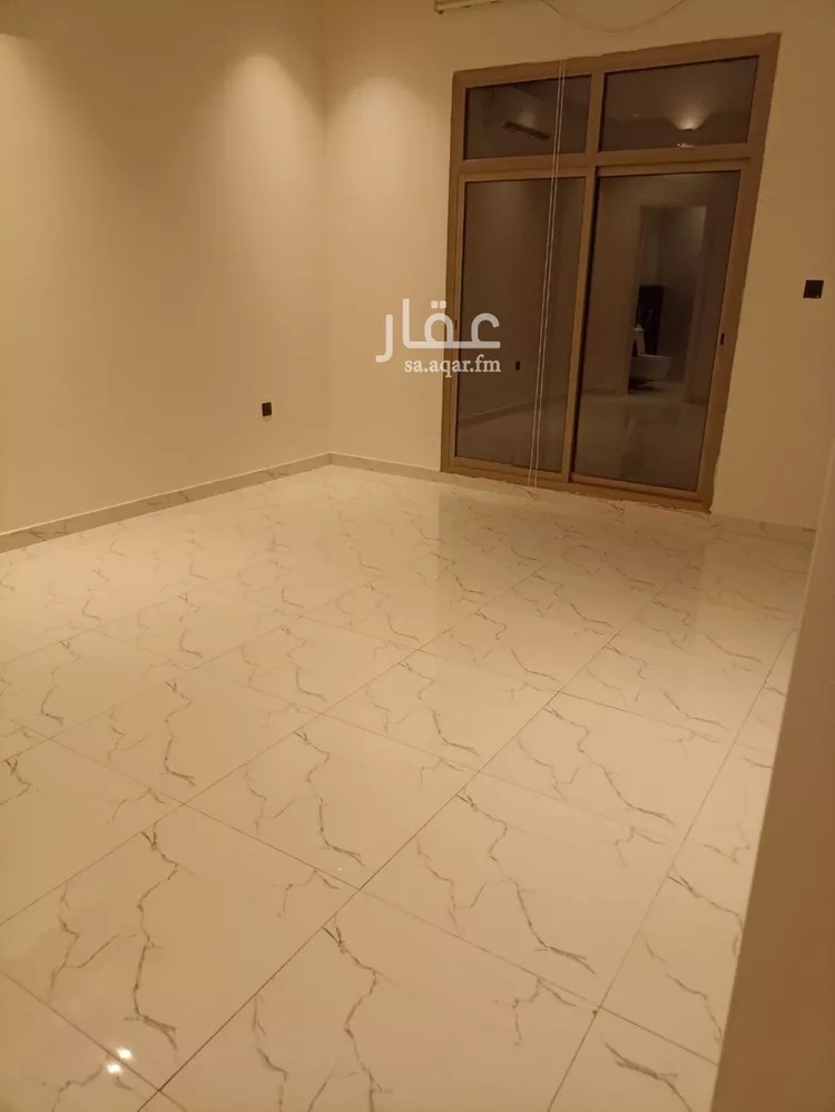 شقة للإيجار في شارع خلف البزار, حي النرجس, مدينة الرياض, منطقة الرياض صورة 4