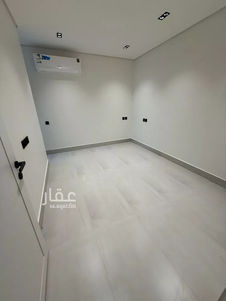 دور للإيجار في شارع وادي الباب, حي الصحافة, مدينة الرياض, منطقة الرياض صورة 4