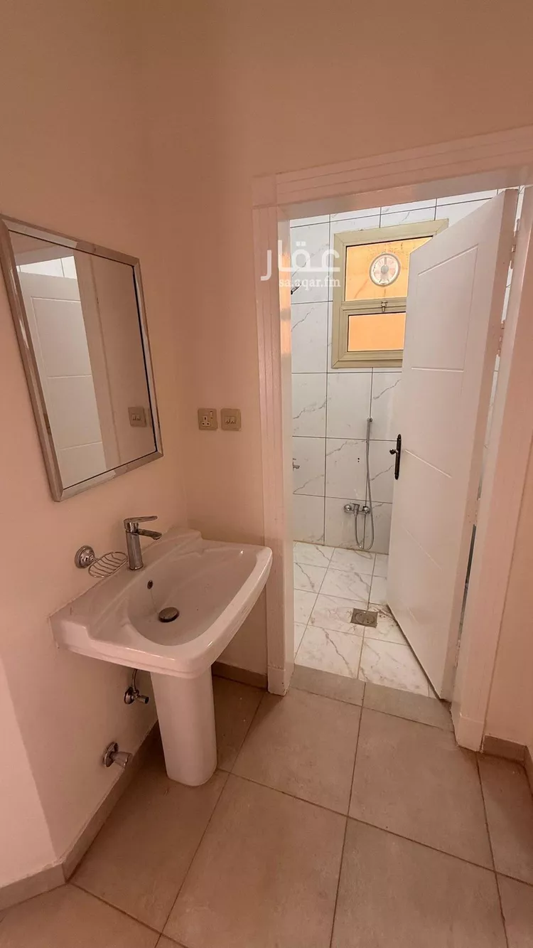 شقة للإيجار في شارع الشارقة, حي الياسمين, مدينة الرياض, منطقة الرياض صورة 4