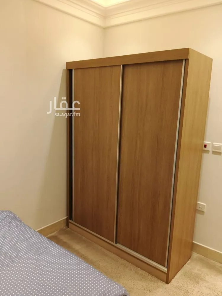 شقة للإيجار في شارع الفرعة, حي الياسمين, مدينة الرياض, منطقة الرياض صورة 5