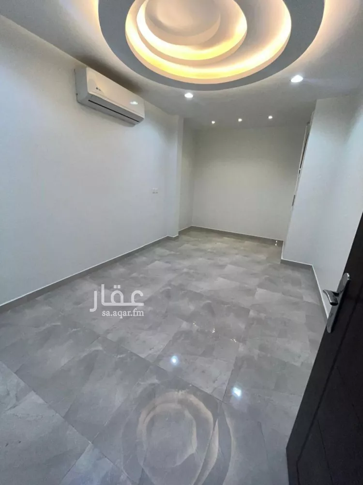 دور للإيجار في شارع علقمة بن وائل, حي النرجس, مدينة الرياض, منطقة الرياض صورة 4