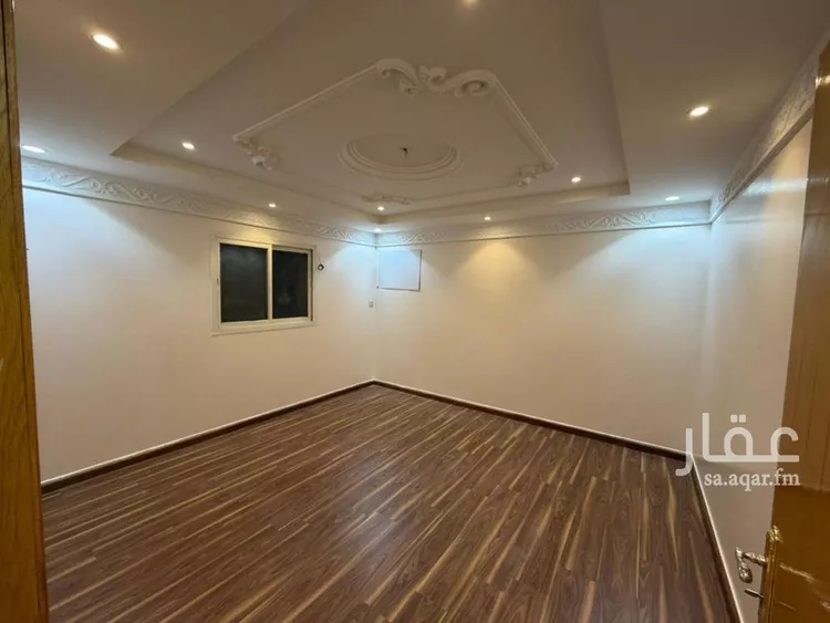 شقة للإيجار في شارع وادي البير, حي المونسية, مدينة الرياض, منطقة الرياض صورة 5