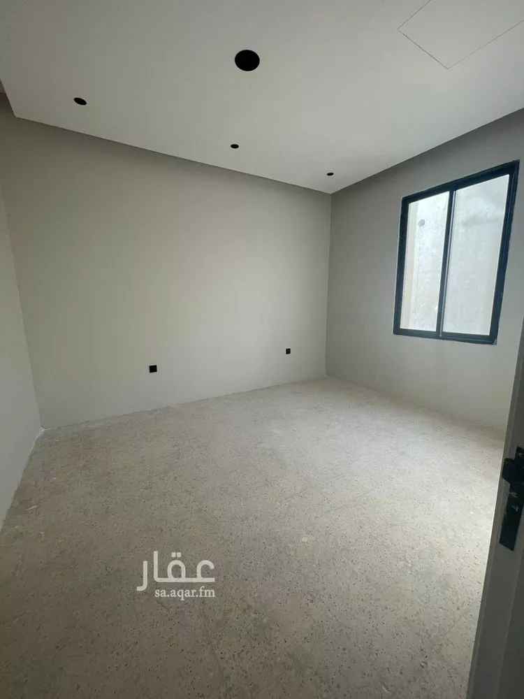 شقة للإيجار في شارع انس بن مالك, حي الملقا, مدينة الرياض, منطقة الرياض صورة 3