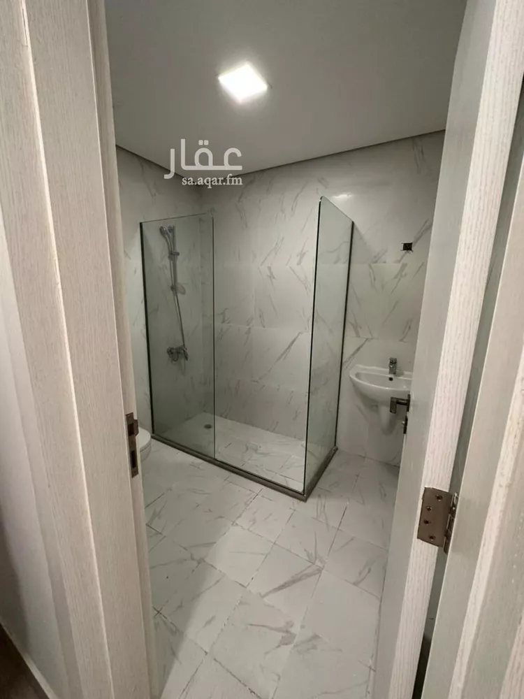 شقة للإيجار في شارع الامير محمد ابن سلمان ابن عبدالعزيز, حي المونسية, مدينة الرياض, منطقة الرياض صورة 5