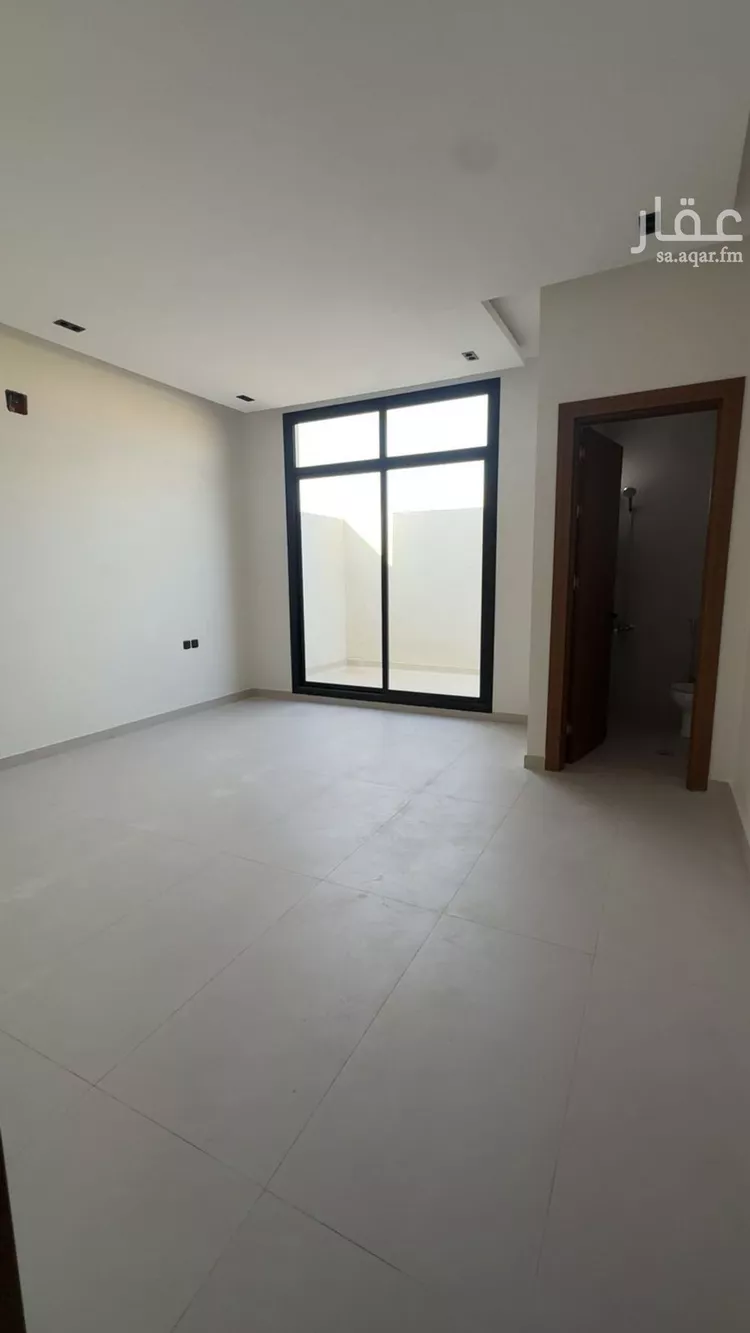 فيلا للبيع في شارع رقم 389, حي المونسية, مدينة الرياض, منطقة الرياض صورة 3