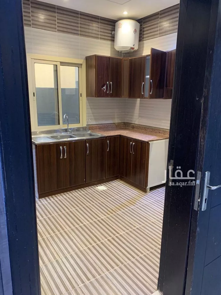 شقة للإيجار في شارع الشارقة, حي الياسمين, مدينة الرياض, منطقة الرياض صورة 4