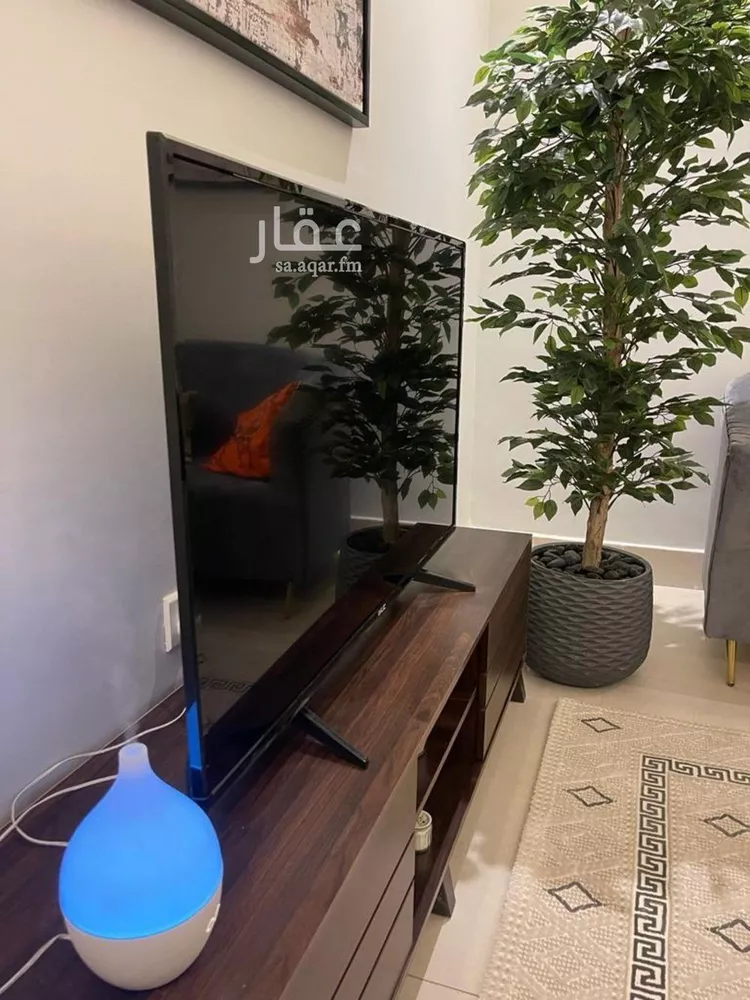 شقة للإيجار في شارع شارع رقم 11, حي الياسمين, مدينة الرياض, منطقة الرياض صورة 5