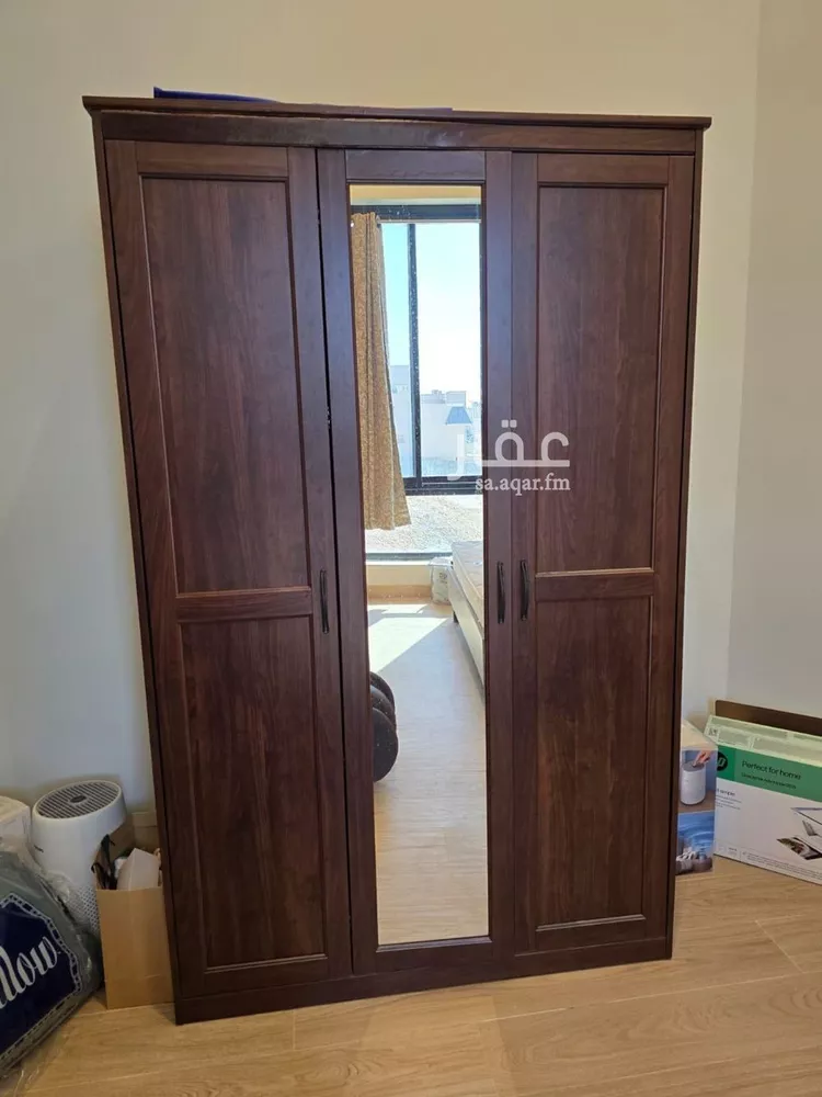 شقة للإيجار في شارع رقم 364, حي الياسمين, مدينة الرياض, منطقة الرياض صورة 3
