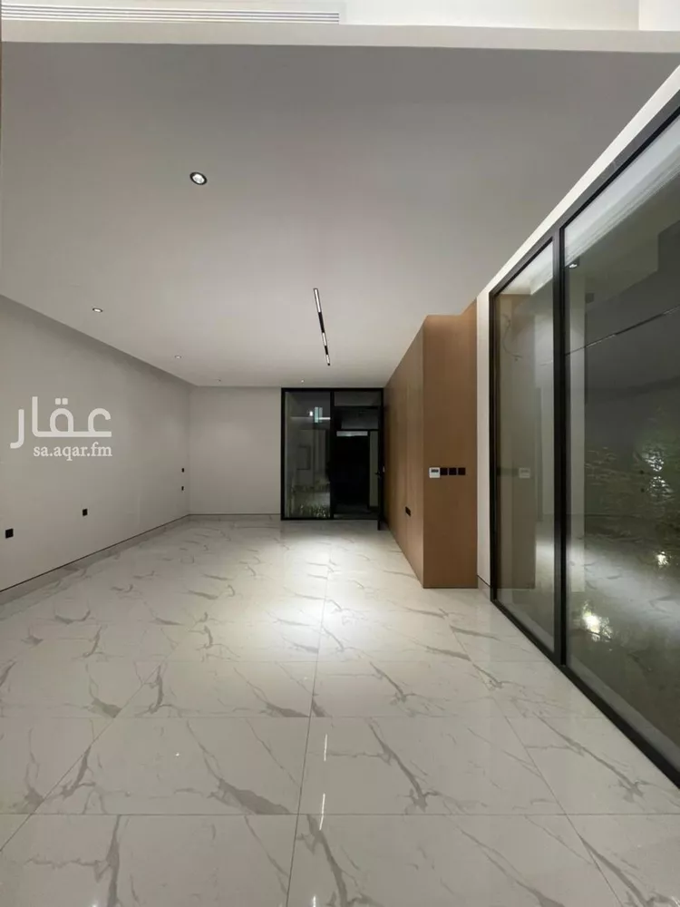 فيلا للبيع في شارع سريا النرجس , حي النرجس, مدينة الرياض, منطقة الرياض صورة 3