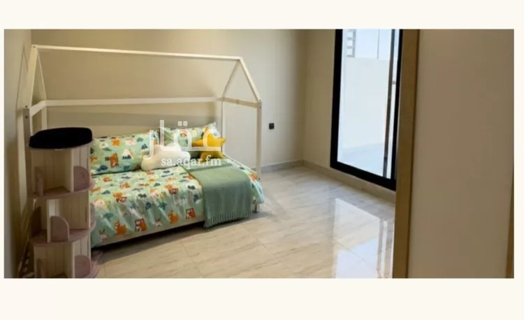 شقة للإيجار في شارع الامير محمد ابن سلمان ابن عبدالعزيز, حي المونسية, مدينة الرياض, منطقة الرياض صورة 3