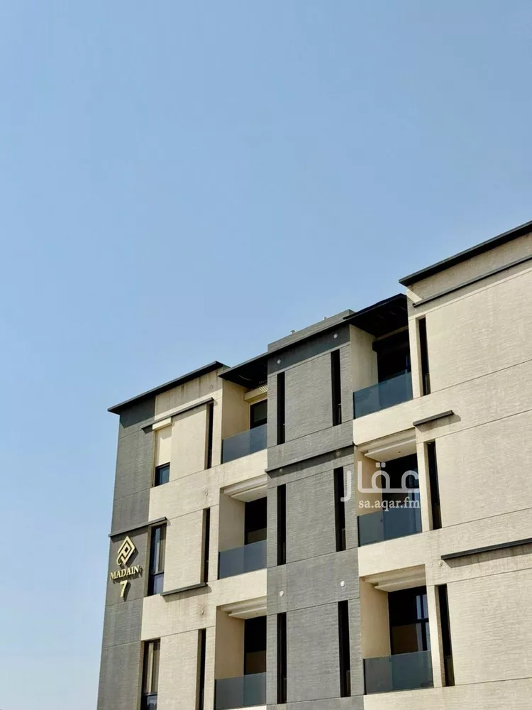 شقة للإيجار في شارع الامير محمد ابن سلمان ابن عبدالعزيز, حي المونسية, مدينة الرياض, منطقة الرياض صورة 2